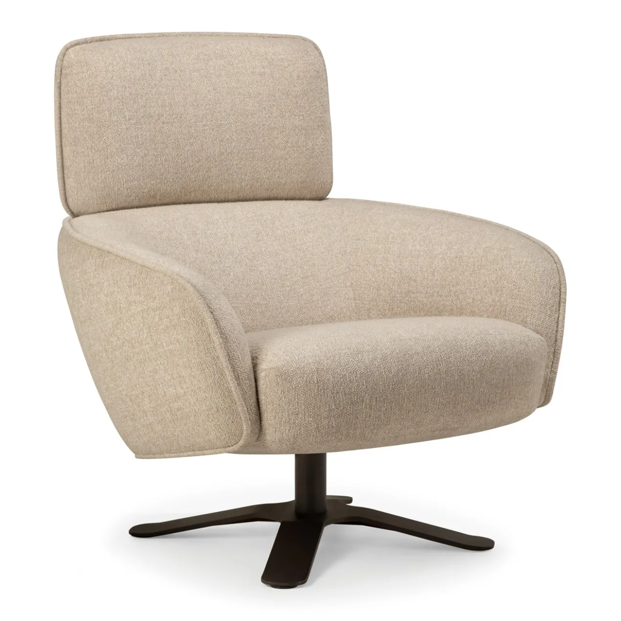 Fauteuil Merge