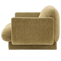 Fauteuil Nanae Sagebrush