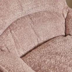 Fauteuil Nelly Roze