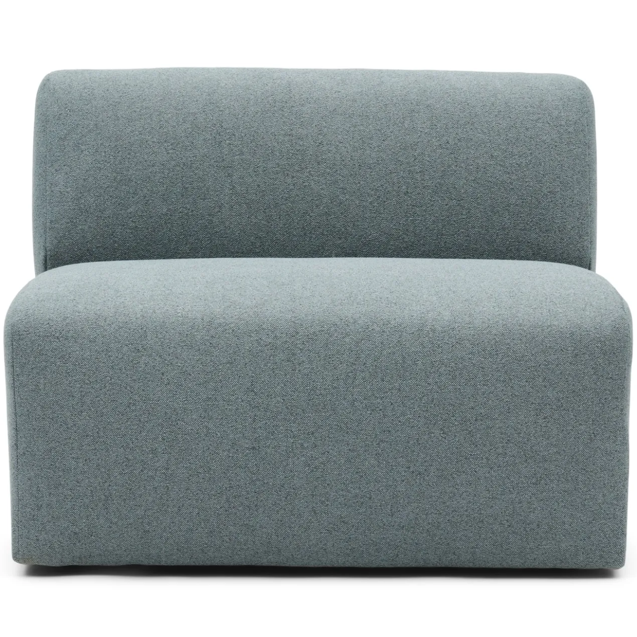 Fauteuil Oscar glory niagara