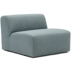 Fauteuil Oscar glory niagara