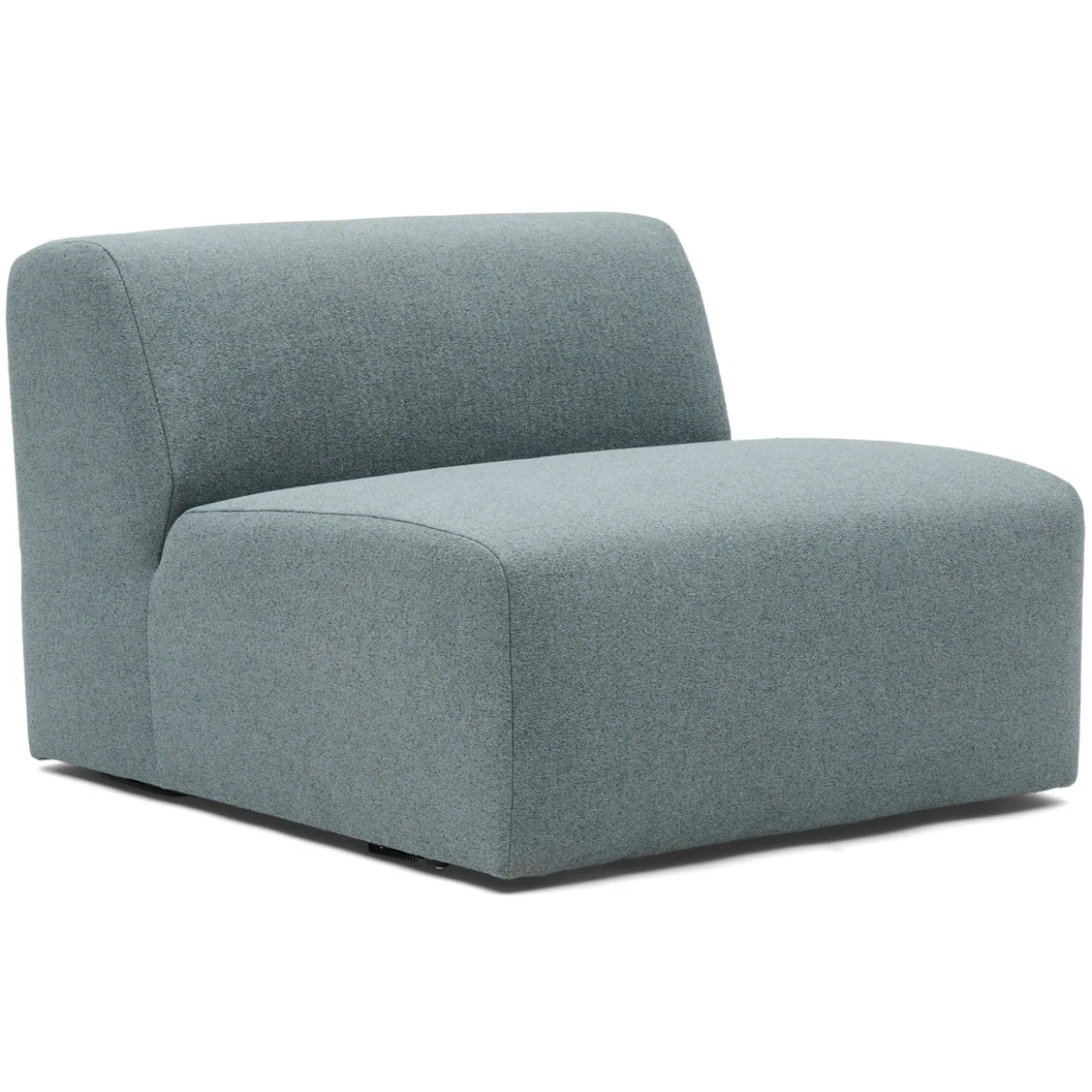Fauteuil Oscar glory niagara