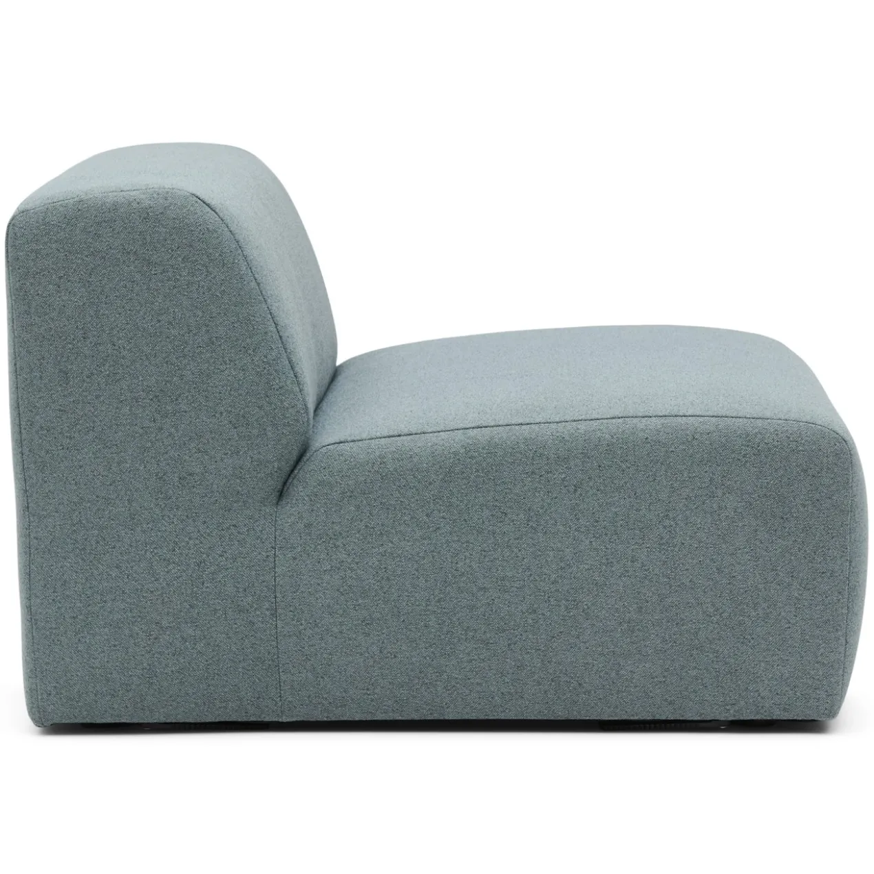 Fauteuil Oscar glory niagara