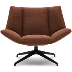 Fauteuil Palmer glory Hazel
