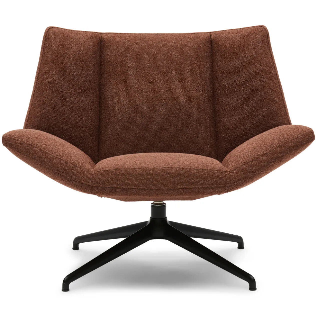 Fauteuil Palmer glory Hazel