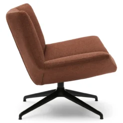 Fauteuil Palmer glory Hazel
