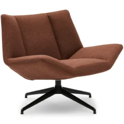 Fauteuil Palmer glory Hazel