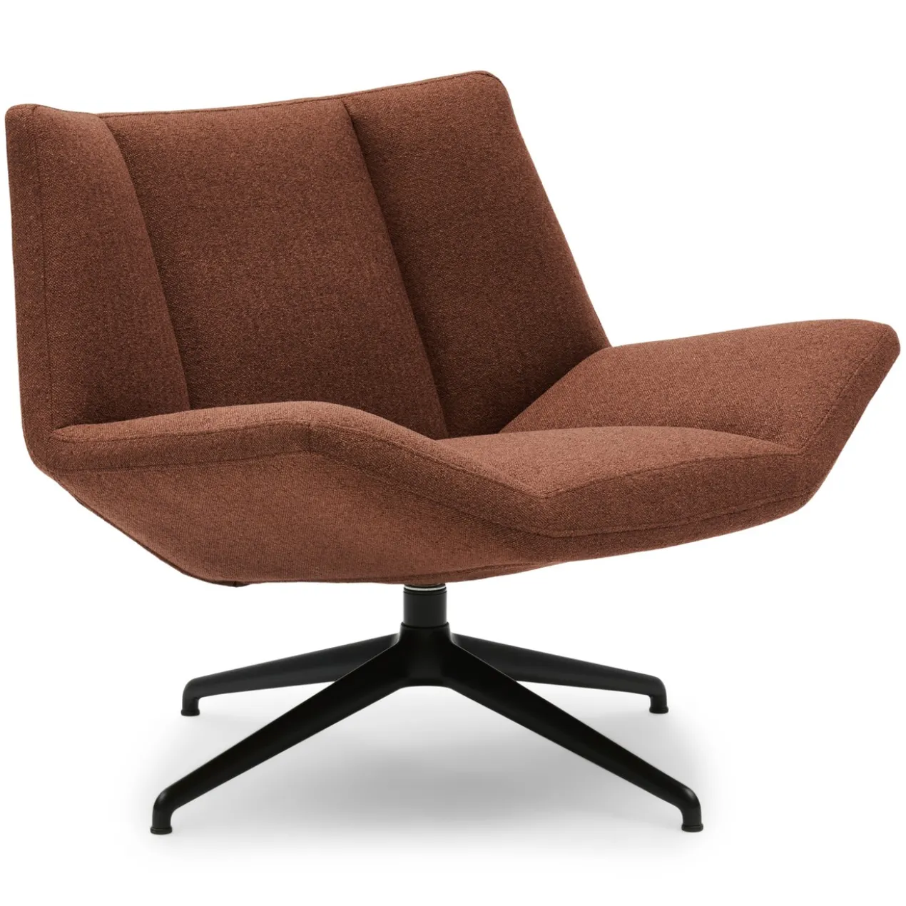 Fauteuil Palmer glory Hazel