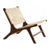 Fauteuil Payan