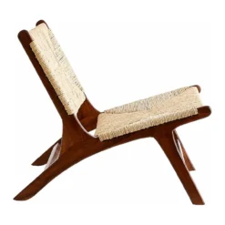 Fauteuil Payan