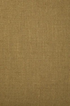 Fauteuil Roan teak wild brown amber