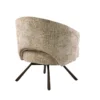 Fauteuil Salet