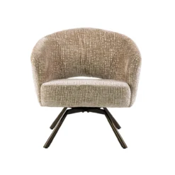 Fauteuil Salet