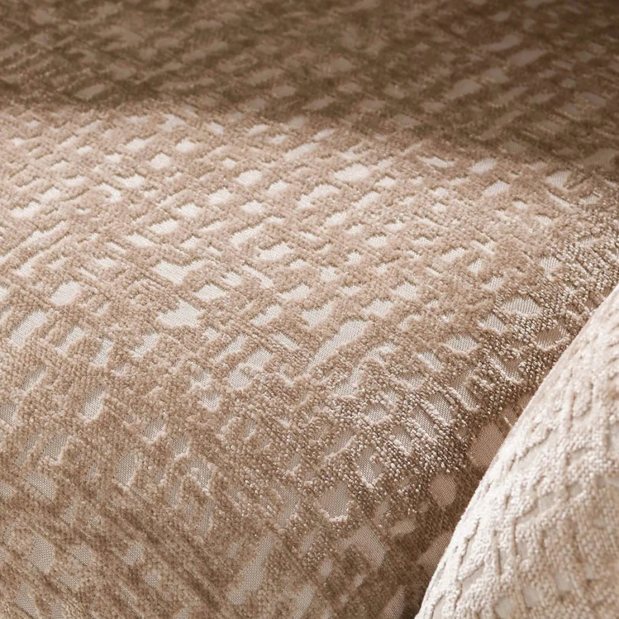 Fauteuil Salet