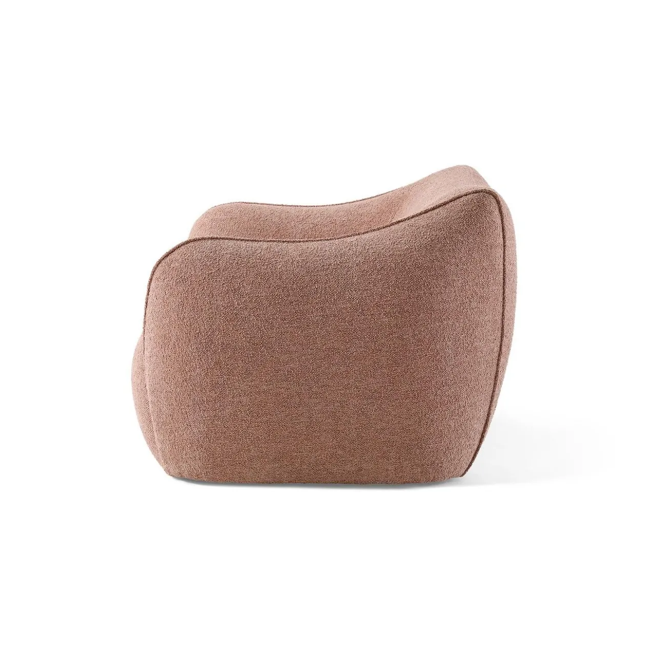 Fauteuil Soroy Roselle