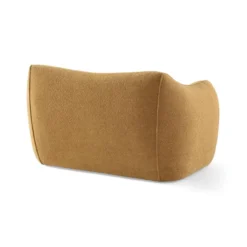 Fauteuil Soroy Solenne