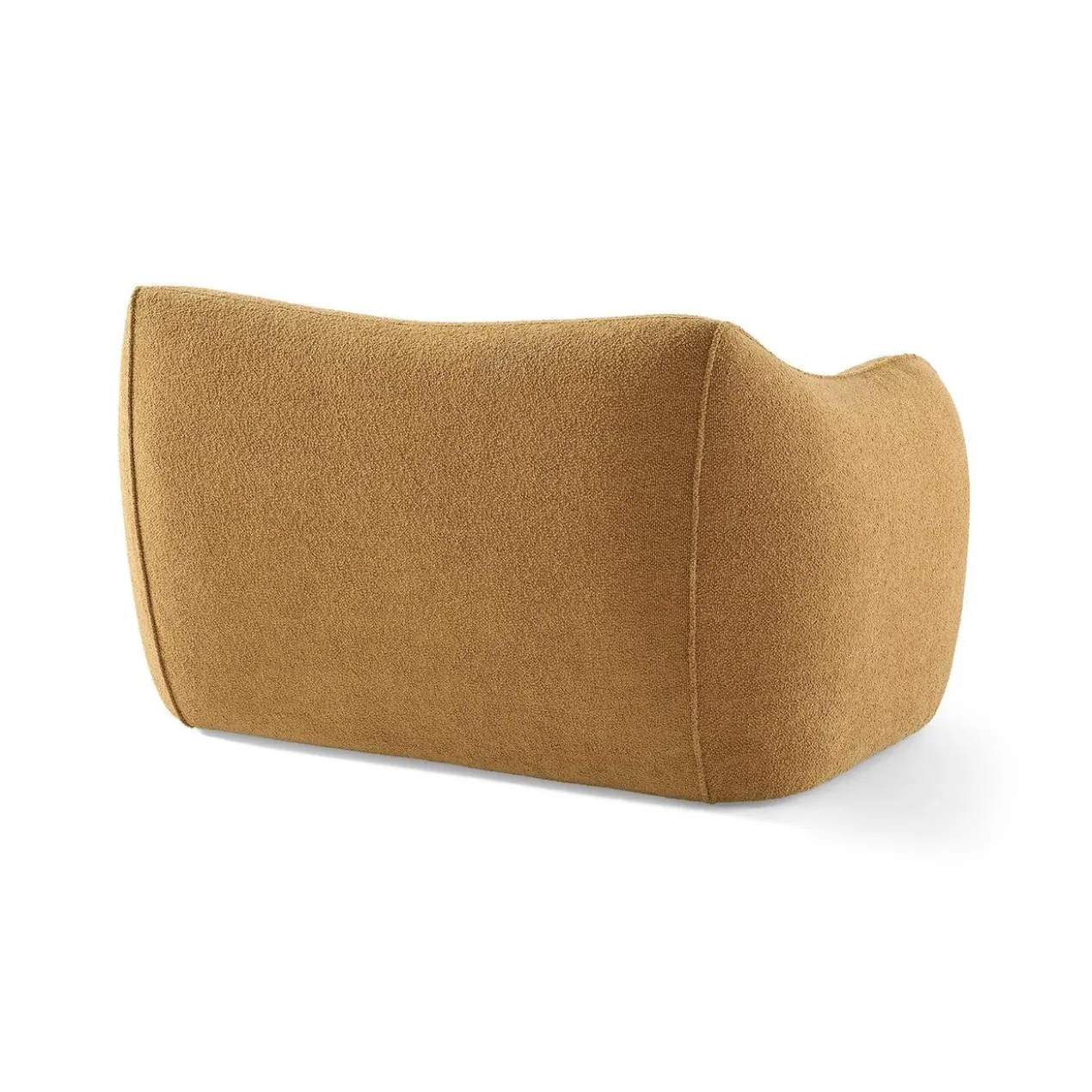 Fauteuil Soroy Solenne