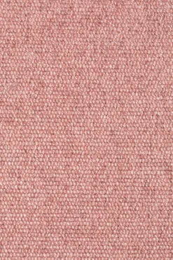 Fauteuil Spike Naturel/Roze
