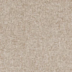 Fauteuil Sumo loveseat boucle recycled brown melange