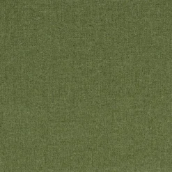 Fauteuil Sumo loveseat boucle recycled leaf green
