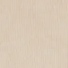 Fauteuil Sumo loveseat cord recycled beige