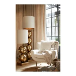 Fauteuil Vinstra