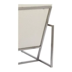 Fauteuil Vinstra