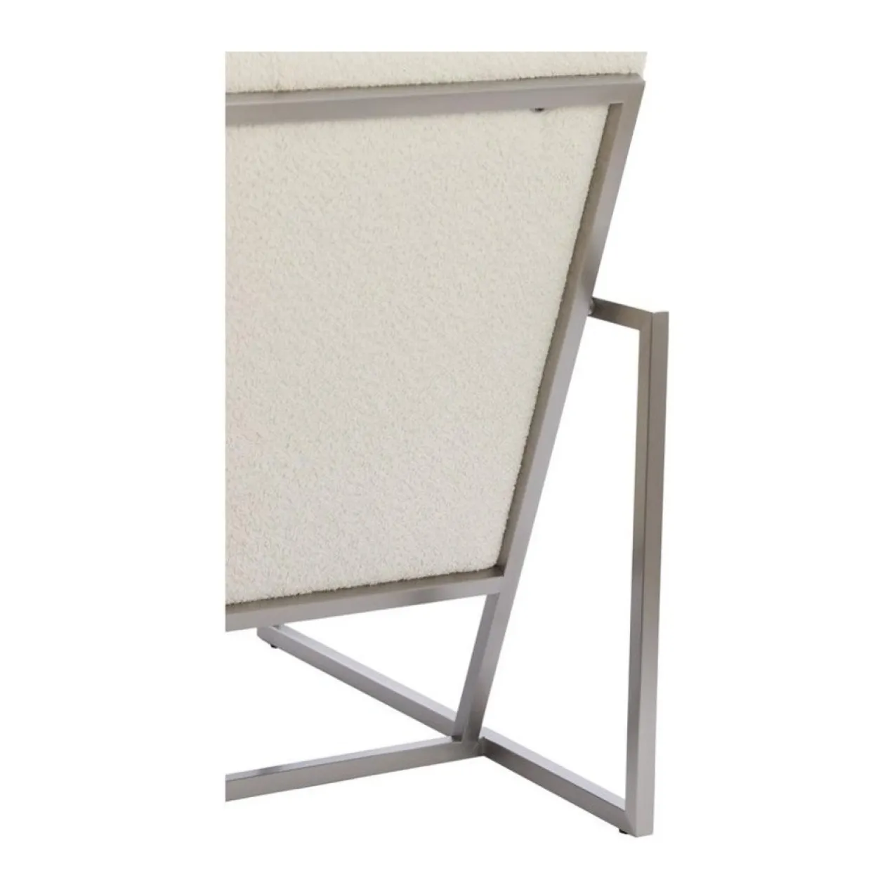 Fauteuil Vinstra