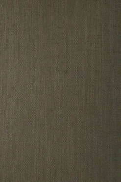 Fauteuil Weave 80 groen
