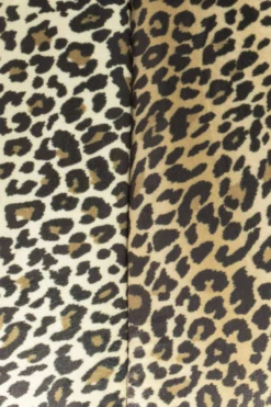 Fauteuil Where The Sun Doesn't Shine panter