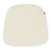 Fem zitkussen teddy