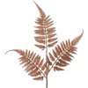 Fern branch artificial 100 cm