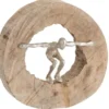 Figuur at Hoppe