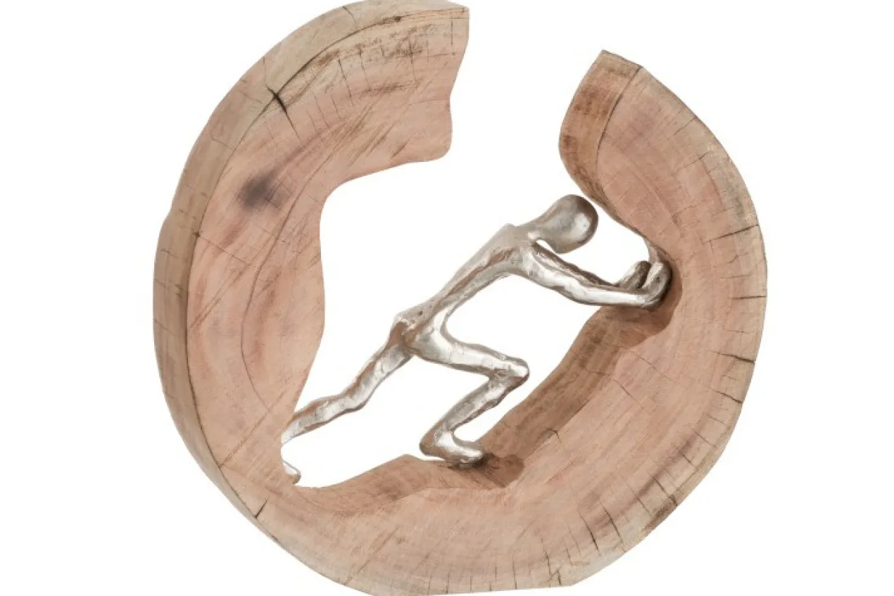 Figuur Skubbe