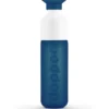 Fles Dopper Original 450 ml cosmic storm