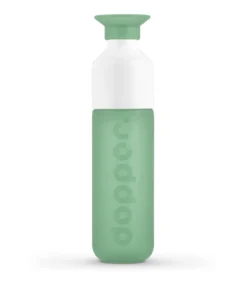 Fles Dopper Original 450 ml moody mint