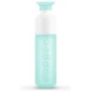 Fles Dopper Original 450 ml polar blue