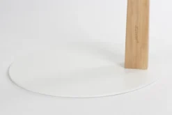 Floor Lamp Belle Beige