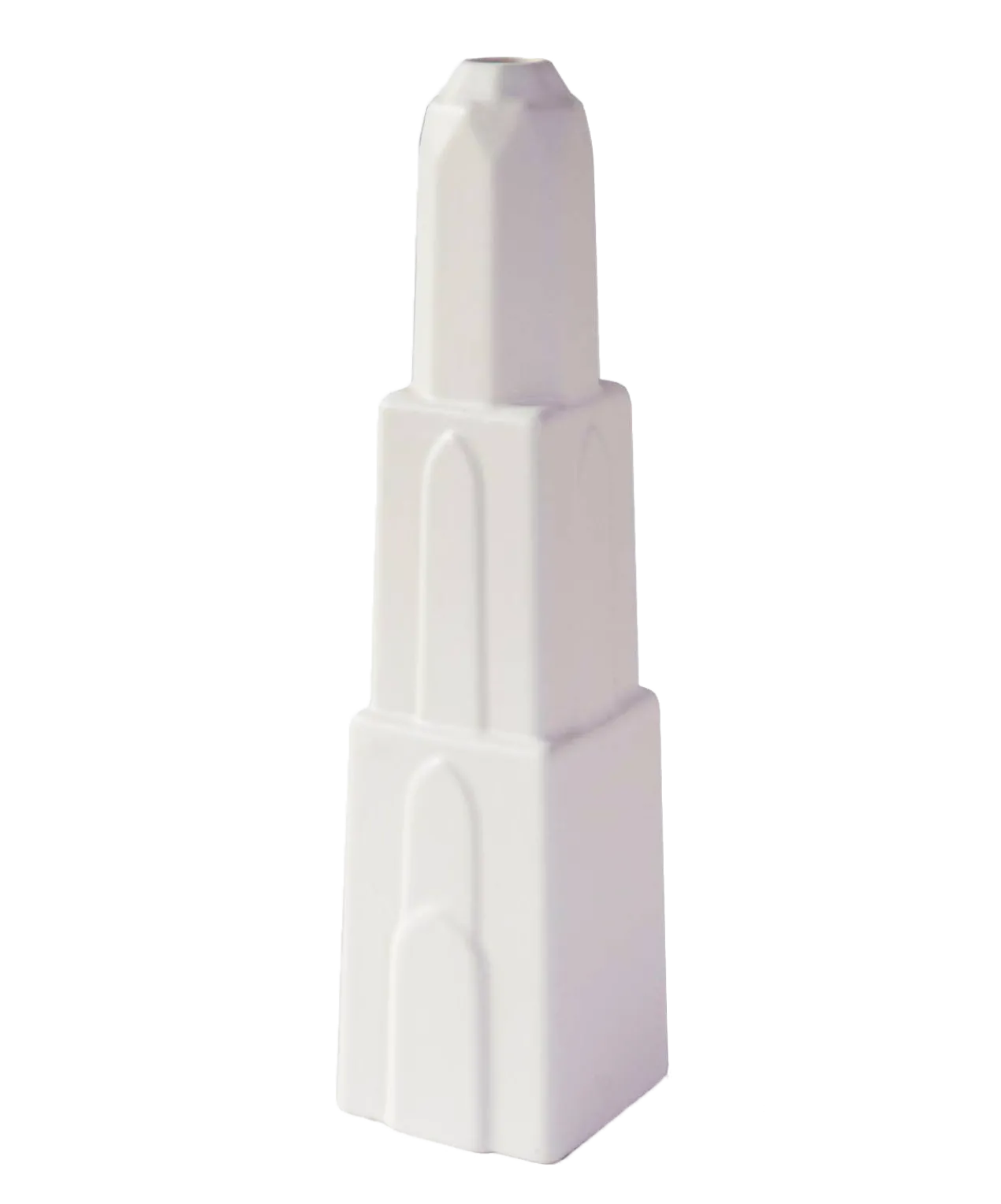 Flower Tower Dom