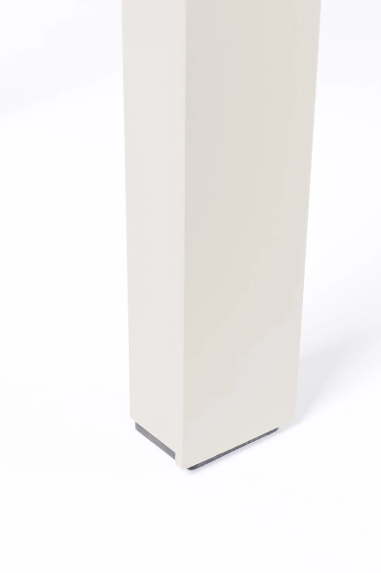Garden bench vondel 175x45 clay