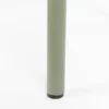 Garden chair vondel green