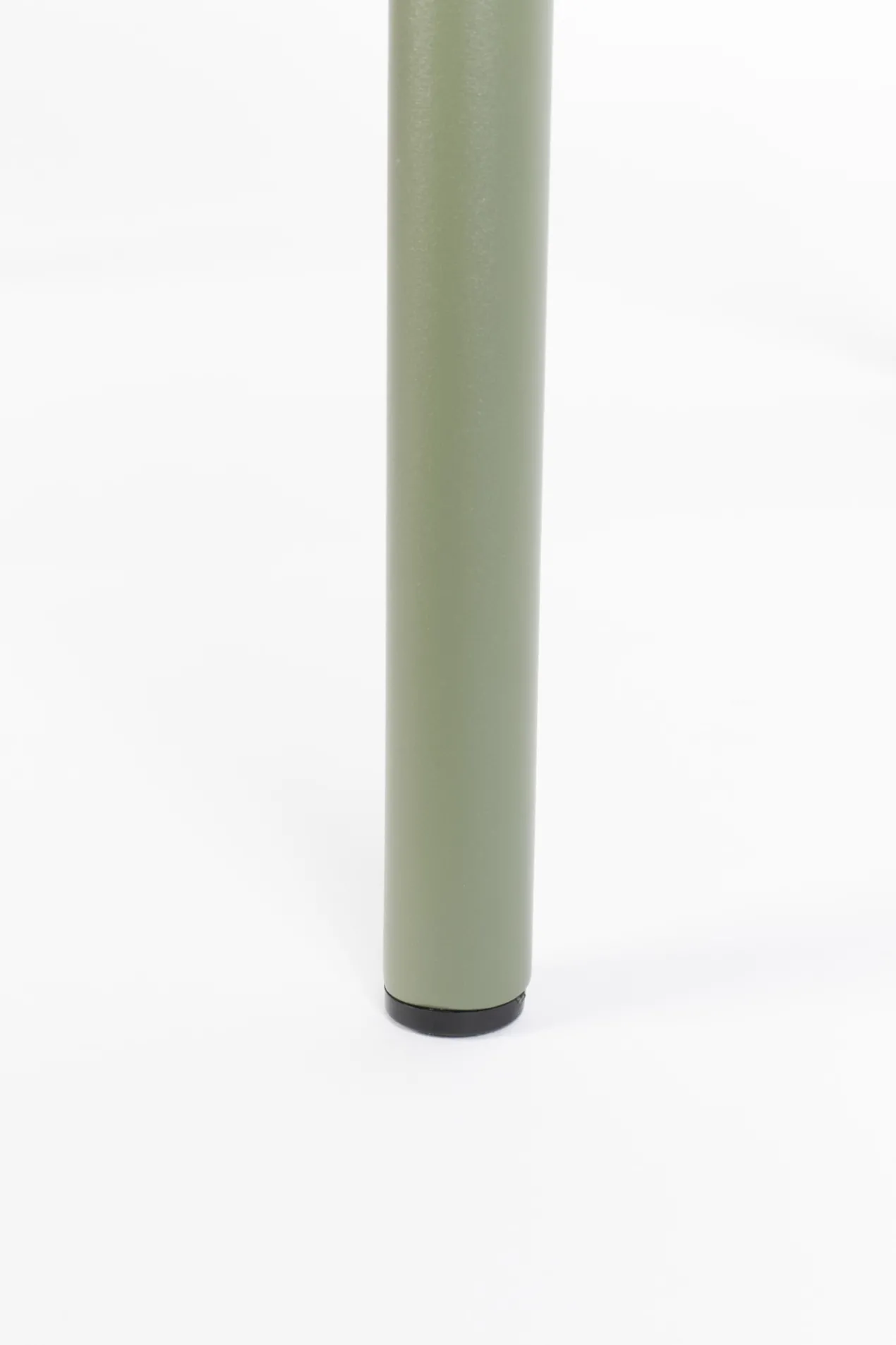 Garden chair vondel green