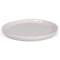 Gebaksbordje Odile Ø15 cm clay