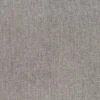 Gestoffeerde 4-zitsbank Willard Beige