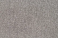 Gestoffeerde 4-zits hoekbank Willard Beige - Hoek rechts