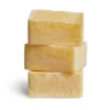 Geurblokje Amber Fruit 5 Stuks
