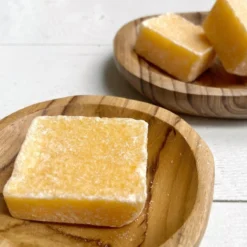 Geurblokje Amber Fruit 10 Stuks