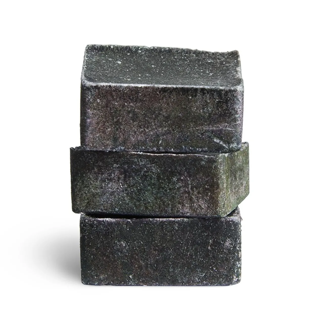 Geurblokje Black Musk 5 Stuks
