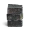 Geurblokje Black Musk 10 Stuks