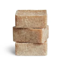Geurblokje Fresh Cotton 3 Stuks
